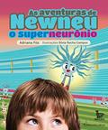 Ler As aventuras de Newneu, do autor Adriana Fóz