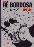 Ler Toda Rê Bordosa, do autor Angeli
