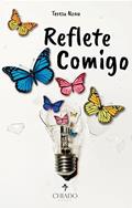 Ler Reflete comigo, do autor Teresa Nzau Ler Reflete comigo, do autor Teresa Nzau