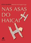 Ler Nas Asas do Haicai, do autor Sônia Barros