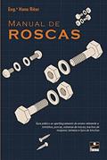 Ler MANUAL DE ROSCAS, do autor Não Informado