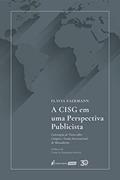 Ler Cisg Em Uma Perspectiva Publicista, A - 2019, do autor Flávia Faermann
