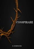 Ler Conspirare, do autor M. Domingues