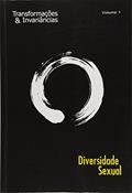 Ler Diversidade Sexual - Vol.1 - Colecao Transformacoes E Invariancias, do autor Elson Alexandre Esclapes Ler Diversidade Sexual - Vol.1 - Colecao Transformacoes E Invariancias, do autor Elson Alexandre Esclapes