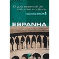 Ler Culture Smart! Espanha, do autor Marian Meaney
