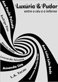 Ler Luxuria e Pudor, do autor Vários Autores