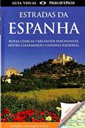 Ler ESTRADAS DA ESPANHA, do autor DORLING KINDERSLEY