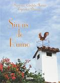 Ler Sinais de Rumo, do autor Francisco Cândido Xavier