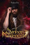 Ler Senhor Meia-noite, do autor Pandora Elms Ler Senhor Meia-noite, do autor Pandora Elms