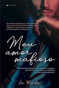 Ler Meu amor mafioso, do autor Lu Mendes
