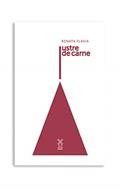 Ler Lustre de carne, do autor Renata Flávia