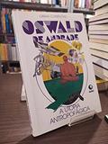 Ler Utopia Antropofagica, A, do autor oswald de Andrade Ler Utopia Antropofagica, A, do autor oswald de Andrade