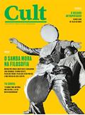 Ler Cult #281 - O samba mora na filosofia, do autor Vários autores Ler Cult #281 - O samba mora na filosofia, do autor Vários autores