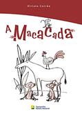 Ler A macacada, do autor Viriato Corrêa Ler A macacada, do autor Viriato Corrêa