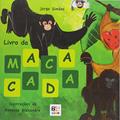 Ler Livro da Macacada, do autor Jorge Simões