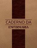 Ler Caderno da Enfermaria: Registrar Todas as Informações Sobre os Cuidados Prestados | Inscreva-se nas enfermarias escolares | Caderno pré-preenchido ... os cuidados com o aluno. (Portuguese Edition), do autor MinhaEnfermaria Editando