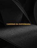 Ler Caderno da Enfermaria: Registrar Todas as Informações Sobre os Cuidados Prestados | Inscreva-se nas enfermarias escolares | Caderno pré-preenchido ... os cuidados com o aluno. (Portuguese Edition), do autor MinhaEnfermaria Editando