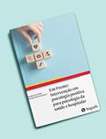 Ler Em Frente: Intervenção em Psicologia Positiva Para Psicologia da Saúde e Hospitalar, do autor Doralúcia Gil da Silva; Claudia Hofheinz Giacomoni