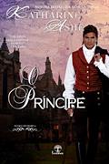 Ler O Príncipe (Duque do Diabo Livro 5), do autor Katharine Ashe