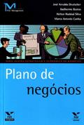Ler Geen-plano de Negocios, do autor Guilherme Bastos; Helton Haddad Carneiro Da Silva; José Arnaldo Deutscher; Marco Antonio Cunha