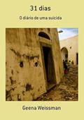 Ler 31 Dias, do autor Geena Weissman