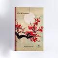 Ler Bíblia NVI, Capa Dura, Flores de Inverno, do autor Thomas Nelson Brasil Ler Bíblia NVI, Capa Dura, Flores de Inverno, do autor Thomas Nelson Brasil