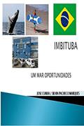 Ler IMBITUBA UM MAR DE OPORTUNIDADES, do autor JOSE CUNHA; SILVIA PACHECO MARQUES Ler IMBITUBA UM MAR DE OPORTUNIDADES, do autor JOSE CUNHA; SILVIA PACHECO MARQUES