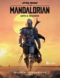 Ler The Mandalorian - Arte e Imagens - Volume 1, do autor Culturama Ler The Mandalorian - Arte e Imagens - Volume 1, do autor Culturama