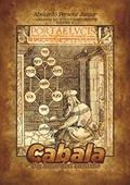 Ler Cabala: Um honorável caminho (Caminhos do Autoconhecimento Livro 2), do autor Abelardo Perseke Junior Ler Cabala: Um honorável caminho (Caminhos do Autoconhecimento Livro 2), do autor Abelardo Perseke Junior