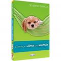 Ler Conheça a Alma dos Animais, do autor Severino Barbosa