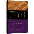 Ler A doutrina de Deus, do autor Severino Pedro da Silva