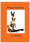 Ler Ô Jegue Que Peida, do autor Geni Machado Ler Ô Jegue Que Peida, do autor Geni Machado