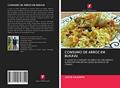 Ler CONSUMO DE ARROZ EM BUKAVU: O LUGAR DO CONSUMO DE ARROZ NO ORÇAMENTO ALIMENTAR FAMILIAR NA CIDADE DE BUKAVU/ RD CONGO, do autor Justin Kalemera