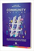Ler Community Hacking, do autor Marilvia De Oliveira Ler Community Hacking, do autor Marilvia De Oliveira