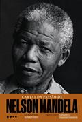 Ler Cartas da prisão de Nelson Mandela, do autor Nelson Mandela