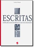 Ler Escritas, Espelho dos Homens e das Sociedades, do autor Ladislas Mandel