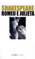 Ler Romeu e Julieta, do autor William Shakespeare Ler Romeu e Julieta, do autor William Shakespeare