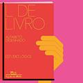 Ler L de livro, do autor Estúdio Logos