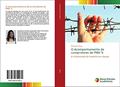 Ler O Acompanhamento de cumpridores de PMA´S: A cristalização do trabalho em equipe, do autor Nathanne Rosa Ler O Acompanhamento de cumpridores de PMA´S: A cristalização do trabalho em equipe, do autor Nathanne Rosa