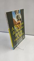 Ler Resposta do sucesso está em suas mãos, A, do autor Rodrigo Ubiratan Cardoso Ler Resposta do sucesso está em suas mãos, A, do autor Rodrigo Ubiratan Cardoso