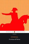 Ler A cartuxa de Parma, do autor Stendhal