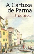 Ler A CARTUXA DE PARMA, do autor Stendhal