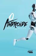 Ler O Androide, do autor Paulo de Castro