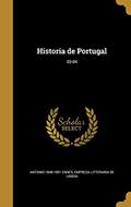 Ler Historia de Portugal; 03-04, do autor Antonio 1848-1901 Ennes Ler Historia de Portugal; 03-04, do autor Antonio 1848-1901 Ennes