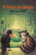 Ler O ponche dos desejos, do autor Michael Ende Ler O ponche dos desejos, do autor Michael Ende