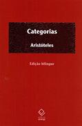 Ler Categorias: Com prefácio de Francis Wolff, do autor Aristóteles Ler Categorias: Com prefácio de Francis Wolff, do autor Aristóteles