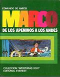 Ler MARCO. DE LOS APENINOS A LOS ANDES. Ilustrs. de Teo., do autor Edmondo de Amicis Ler MARCO. DE LOS APENINOS A LOS ANDES. Ilustrs. de Teo., do autor Edmondo de Amicis