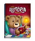 Ler Uma História por Dia, do autor Stella Silveira; Adenio Fuchs