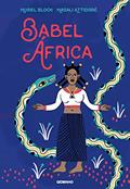 Ler Babel África, do autor Muriel Bloch; Nei Lopes