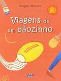 Ler Viagens de um pãozinho, do autor Sérgio Meurer Ler Viagens de um pãozinho, do autor Sérgio Meurer